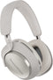 Bowers & Wilkins Px7 S2 - Over-Ear - Draadloos 30 uur - Grijs