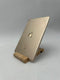 Apple iPad Mini 4 (2015) - 128GB Wi-Fi - Grijs