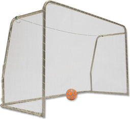 Avyna Voetbaldoel Middel - 255x150x108 cm