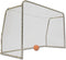 Avyna Voetbaldoel Middel - 255x150x108 cm