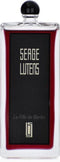 Serge Lutens - La Fille de Berlin Eau de Parfum - 50 ml - Unisex