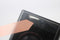 eufy Video Doorbell - Videodeurbel - 2K Sony sensor - Bewegingsdetectie
