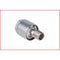 KS Tools 116.2066 - S-connector montagegereedschap - Staal - 43 mm (1 stuk)