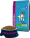 Eukanuba Mature Senior Lam&Rijst - Hondenvoer - 2.5 kg