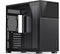 Jonsbo D41 MESH - Midi Tower - ATX ondersteuning - Zwart