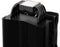 be quiet! Pure Rock 2 FX - CPU Koeler - ARGB-verlichting 150W TDP - Zwart
