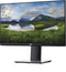 Dell P2219H - Monitor 21,5