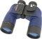 Bresser Verrekijker - Binocom 7x50 - Waterdicht en Dioptriecorrectie