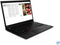Lenovo ThinkPad T14 (20S0004BMH) - Laptop - Intel Core i7-10510U 1.8GHz - 16GB RAM - 512GB SSD - 14 inch Full HD