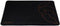 Nox Knout Speed - Muismat - 320x270mm - Zwart