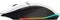Trust GXT 110W Felox - Draadloze Gaming Muis - 4800 DPI - LED Verlichting