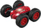 Carrera RC Car X-Mas Turnator - Adventskalender - 2,4GHz RC Plastic Modelbouwpakket