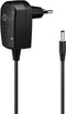 Goobay 5 V power supply (5 W / 1.0 A) - with DC plug 5.5 mm x 2.1 mm