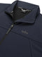 Kjelvik Softshell jas Joeri Heren - Maat L