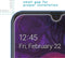 iMoshion Screenprotector Geschikt voor Samsung Galaxy A50 / M31 Tempered Glass - iMoshion Screenprotector Gehard Glas 2 pack