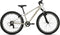 Bikefun Fiets 24 the 6v