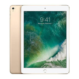 Apple iPad Pro 9.7 (2016) - 32GB Wi-Fi - Goud