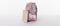 Oilily-Schoudertas S Oatmeal-Dames
