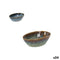 Aperitiefschaaltje La Mediterránea Pica-pica 14 x 8,5 x 4 cm (24 Stuks)