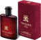 Herenparfum Trussardi EDT Uomo The Red (100 ml)
