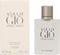 Giorgio Armani Acqua di Gio for Men 30 ml Eau de Toilette - Herenparfum