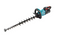 Makita UH006GD202 - Heggenschaar 40V XGT - 60 cm dubbelzijdig snijblad - Groen/Zwart (2x 2,5Ah Accu)