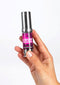 Glijmiddel Secret Play 15 ml