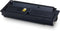 Kyocera TK-6115 - Toner - Tot 15000 pagina's - Zwart