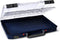 Raaco CarryLite 55 - Assortimentsdoos Leeg - 330 x 413 x 58 mm - 142335
