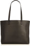 Knomo Maddox Laptoptas Zwart 15 inch