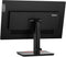 Lenovo ThinkVision T24m-29 - Monitor 23,8