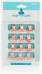 Suck UK - Push Pin Bulldog Clips - Koper