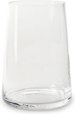 Vaas cc 'conrad' h25 d18 cm