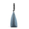 Koeltas Rolser Blauw 50 x 20 x 46 cm