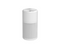 Beko ATP7100I - Luchtreiniger - HEPA-filter 99,9% virussen - Wit