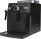 Gaggia Naviglio HD8749/01 - Volautomatische espressomachine - 15 bar - Zwart