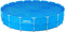 Bestway Solarzwembadhoes Flowclear 549 cm