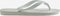 Havaianas TOP Slippers - Teenslipper - Rubber - Wit