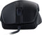 Turtle Beach Pure SEL - Ultralichte RGB-gamemuis - 8K DPI - Zwart