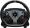 Logitech G Pro - Racing Wheel - Force Feedback - Zwart