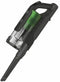 Hoover HF920P 011 - Steelstofzuiger - ANTI-TWIST™ - 0,7L