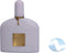 Tom Ford - White Patchouli - Eau De Parfum - 100ML