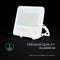 V-TAC VT-44101-W - LED Lamp - 10W - Warm Wit