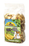 JR-Farm - Bananen Chips 150gr