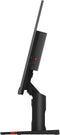 Lenovo ThinkVision S22i-30 - Monitor 21,5