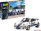 1:24 Revell 07685 Porsche 934 RSR