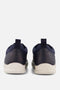 Ecco Byway - Lage sneakers - Waterafstotend - Blauw (2021)