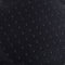 Scruffs Chester Box Bed - Hondenmand - Anti-slip onderzijde - M - Chocolade Bruin