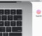Apple MacBook Air (2023) - 15