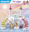 PLAYMOBIL Princess Magic Kleedkamer in de wolken - 71408